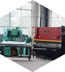 江蘇昊然空調(diào) 昊然空調(diào)